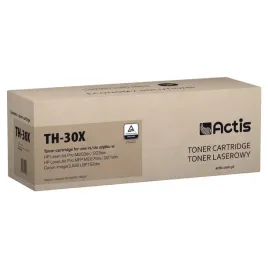 actis-toner-do-hp-30x-cf230x-new-th-30x