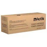 actis-toner-do-hp-ce412a-new-th-412a