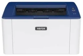 drukarka-laserowa-xerox-b110v-bi