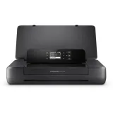 drukarka-hp-officejet-200