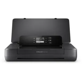 drukarka-hp-officejet-200