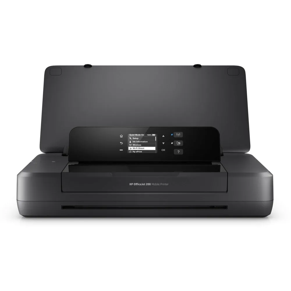 drukarka-hp-officejet-200-stan-nowy