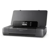 drukarka-hp-officejet-200-stan-nowy
