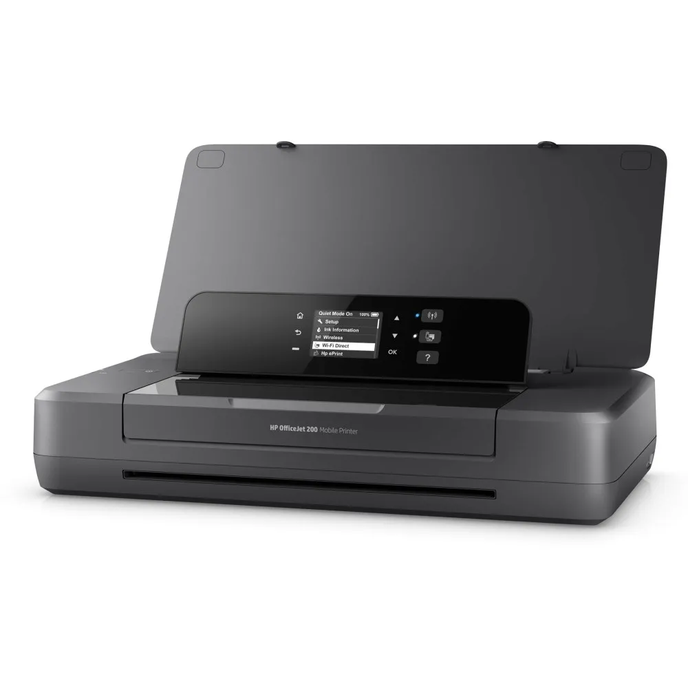 drukarka-hp-officejet-200