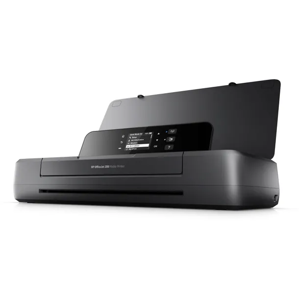 drukarka-hp-officejet-200-model-officejet-200