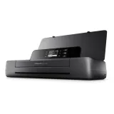 drukarka-hp-officejet-200-model-officejet-200