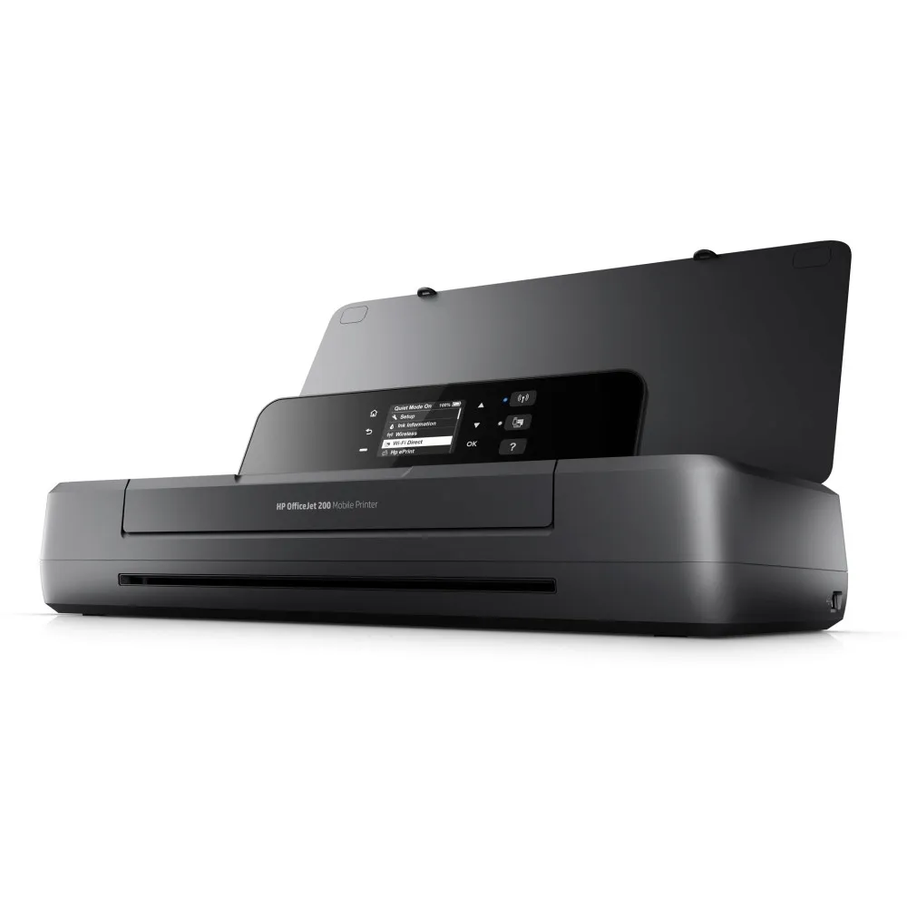 drukarka-hp-officejet-200-stan-nowy