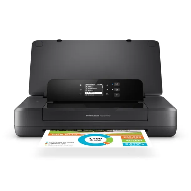 drukarka-hp-officejet-200-kolor-urzadzenia-czarny