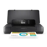 drukarka-hp-officejet-200-kolor-urzadzenia-czarny