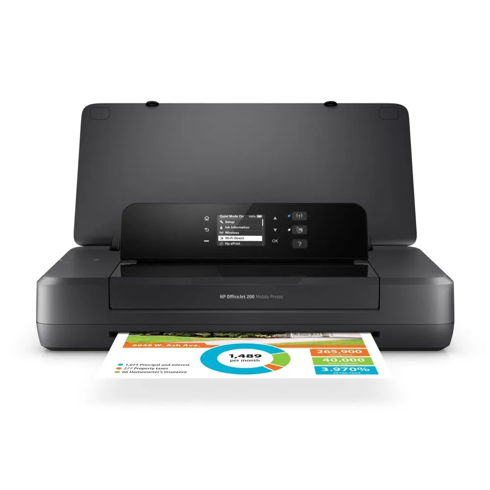 drukarka-hp-officejet-200