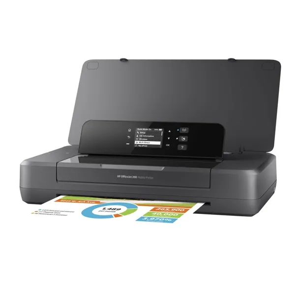 drukarka-hp-officejet-200-szerokosc-produktu-36-4-cm