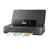 drukarka-hp-officejet-200-szerokosc-produktu-36-4-cm
