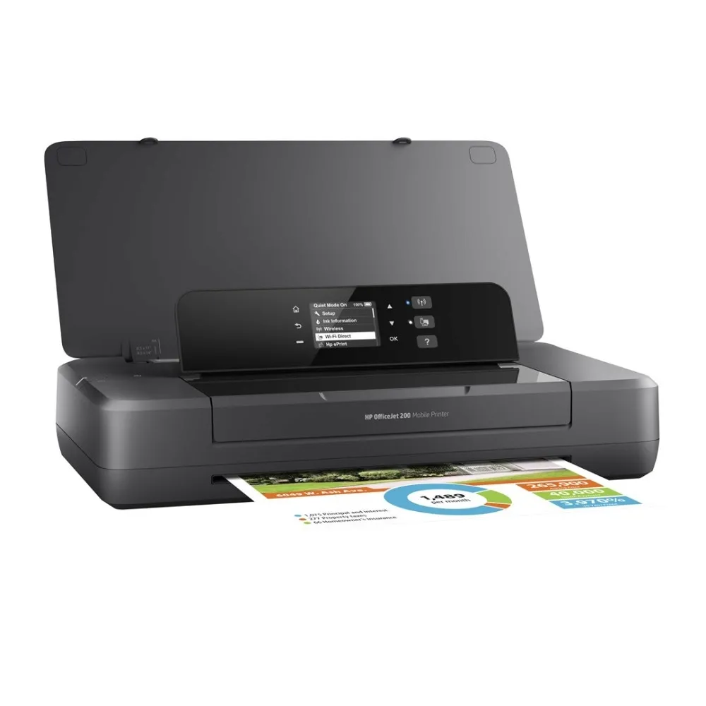 drukarka-hp-officejet-200
