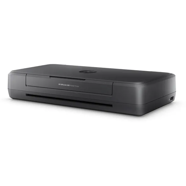 drukarka-hp-officejet-200-wysokosc-produktu-6-9-cm