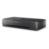 drukarka-hp-officejet-200-wysokosc-produktu-6-9-cm