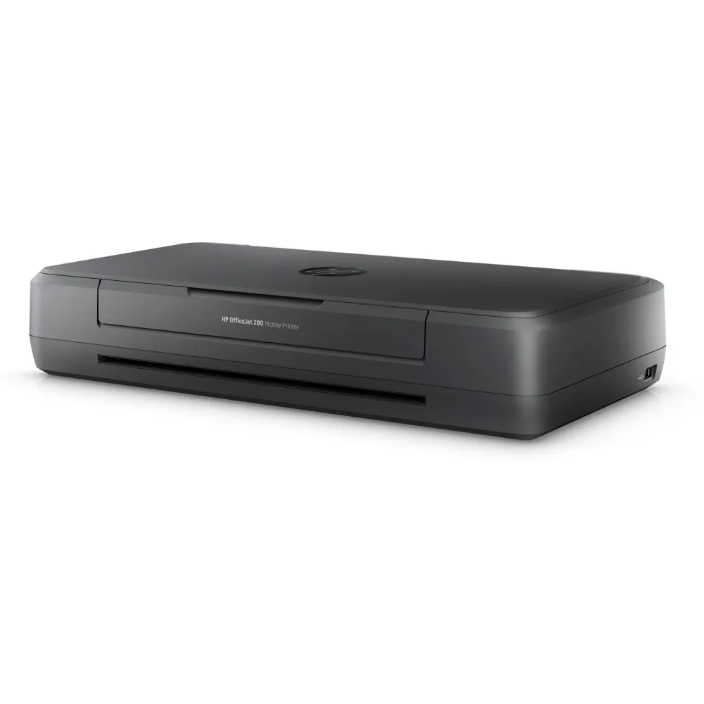 drukarka-hp-officejet-200-stan-nowy
