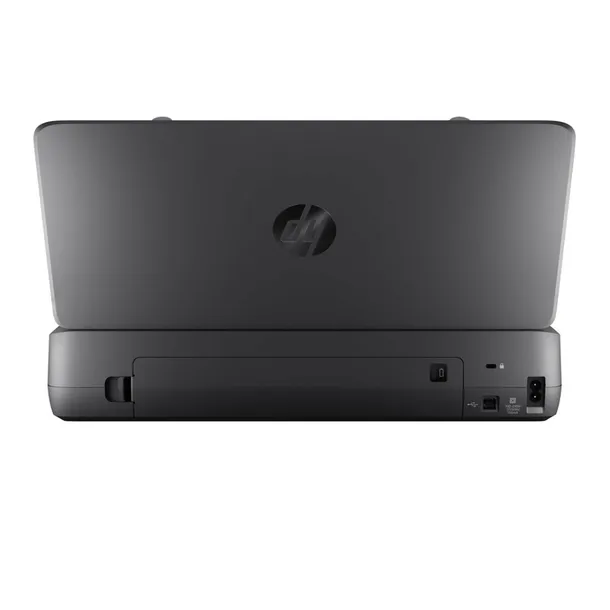 drukarka-hp-officejet-200-technologia-druku-atramentowa-kolor