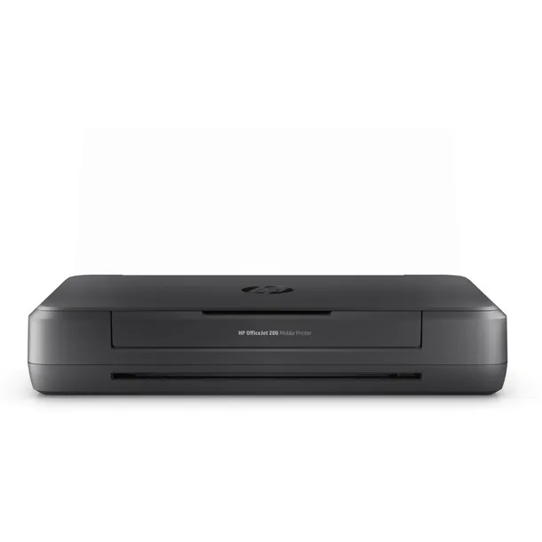 drukarka-hp-officejet-200-maksymalny-format-papieru-a4