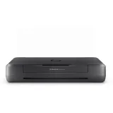 drukarka-hp-officejet-200-maksymalny-format-papieru-a4