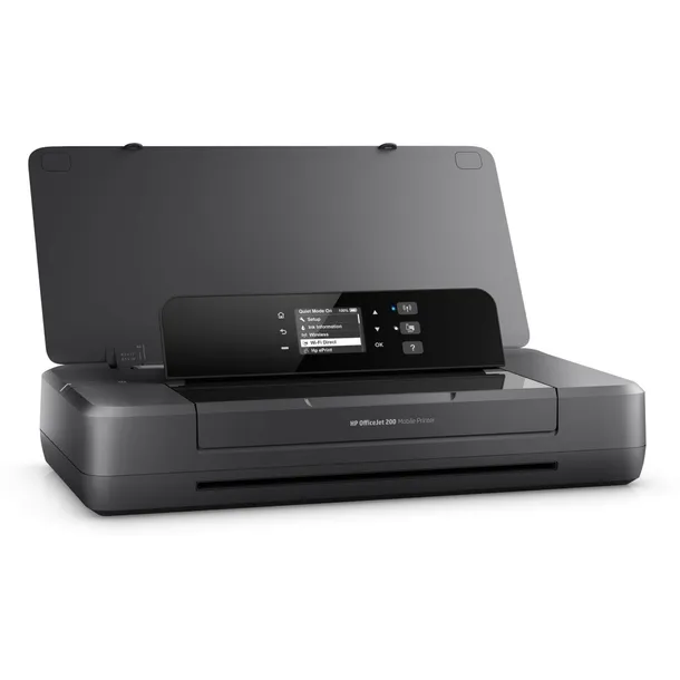 drukarka-hp-officejet-200-komunikacja-wi-fi