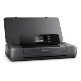 drukarka-hp-officejet-200-komunikacja-wi-fi