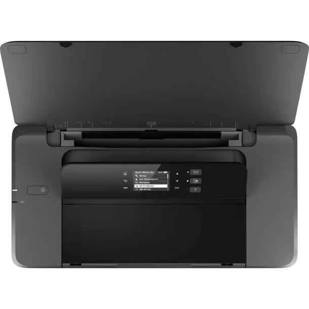 drukarka-hp-officejet-200-pojemnosc-podajnika-papieru-kartki-50