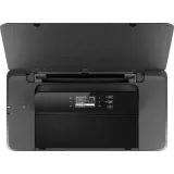 drukarka-hp-officejet-200-pojemnosc-podajnika-papieru-kartki-50