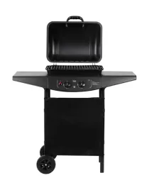 teesa-grill-gazowy-bbq-2000-2-palniki