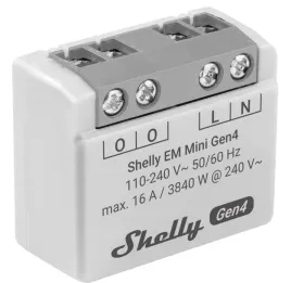 watomierz-shelly-em-mini-gen4