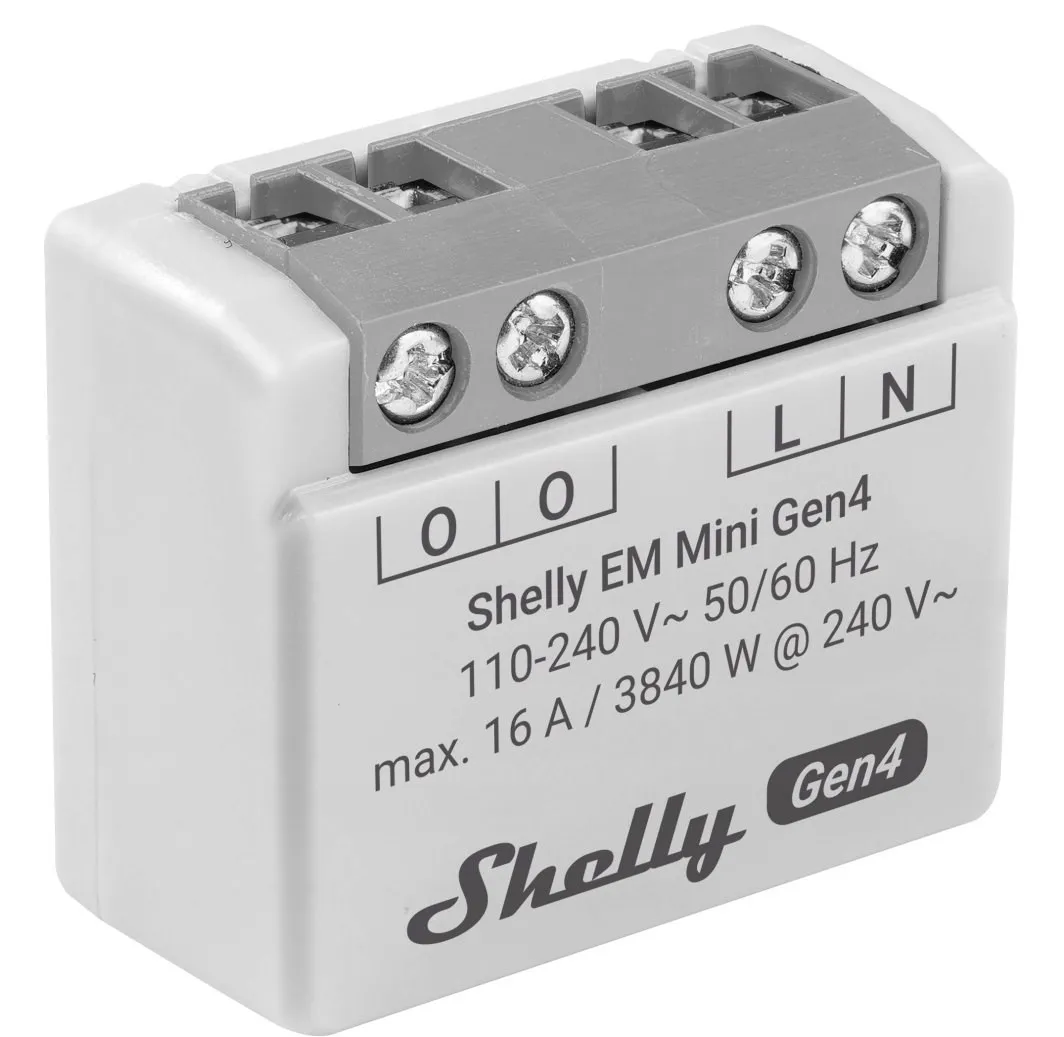 watomierz-shelly-em-mini-gen4-stan-nowy