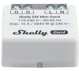 watomierz-shelly-em-mini-gen4-stan-nowy