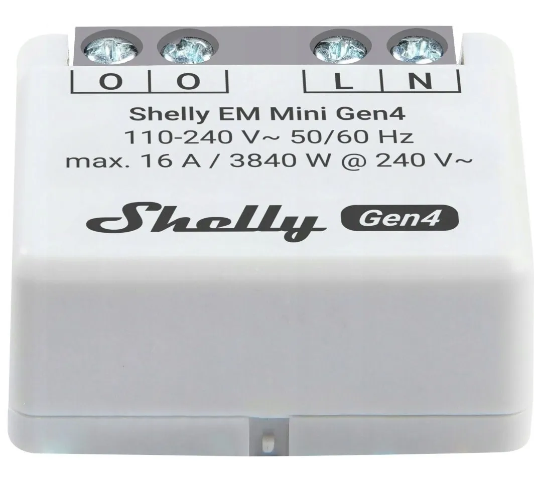 watomierz-shelly-em-mini-gen4