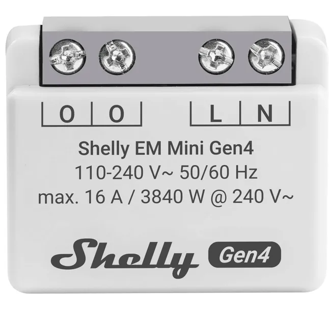 watomierz-shelly-em-mini-gen4-maksymalne-obciazenie-3840-w