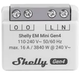 watomierz-shelly-em-mini-gen4-maksymalne-obciazenie-3840-w
