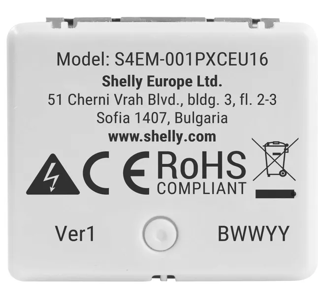 watomierz-shelly-em-mini-gen4-kod-producenta-em