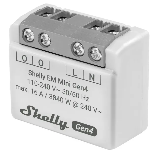 watomierz-shelly-em-mini-gen4-marka-shelly