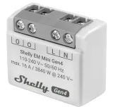 watomierz-shelly-em-mini-gen4-marka-shelly