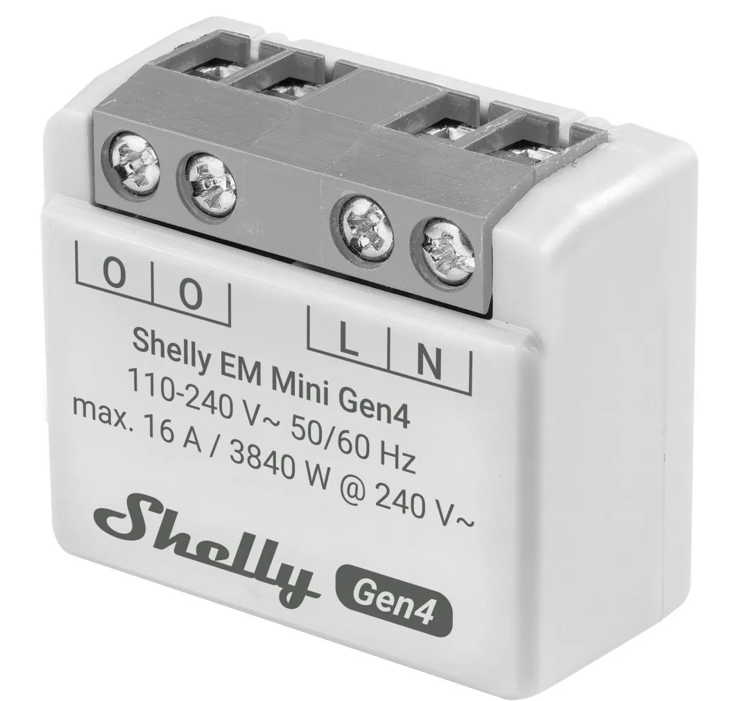 watomierz-shelly-em-mini-gen4
