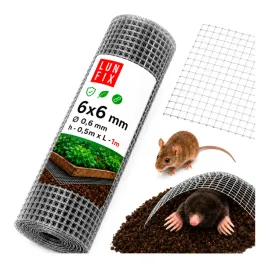 siatka-przeciw-gryzoniom-1mb-na-krety-kuny-nornice-metalowa-6x6-h1-fi065