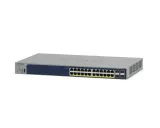 switch-netgear-gs728tpp-300eus-stan-nowy