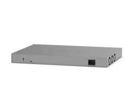 switch-netgear-gs728tp-300eus