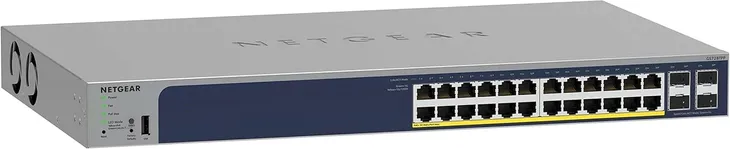 switch-netgear-gs728tp-300eus-kod-producenta-gs728tp-300eus