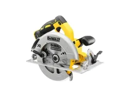 pilarka-tarczowa-dewalt-dcs570n-xj-xr-18v-bezszcz