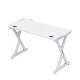 biurko-huzaro-hero-2-3-rgb-white