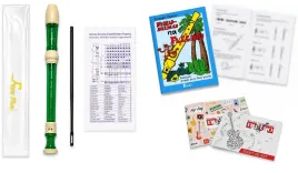 flet-prosty-sopranowy-barokowy-szkolny-ever-play-hy-228-gr-zeszyt-samouczek