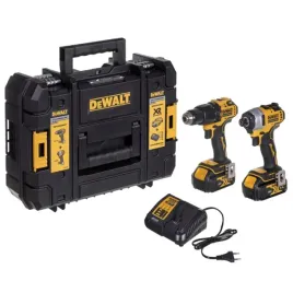zestaw-narzedzi-combo-18v-2x40ah-dck2062m2t-dewalt