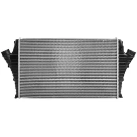 opel-signum-vectra-c-saab-9-3-chlodnica-powietrza-intercooler-nowa-6302046