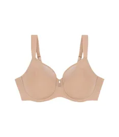 biustonosz-miekki-na-fiszbinie-minimizer-triumph-true-shape-sensation-w01-