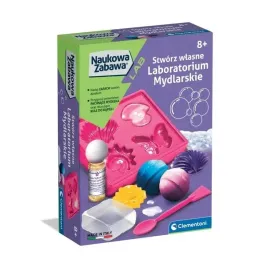 clementoni-laboratorium-mydlarskie