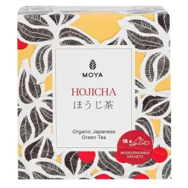 organiczna-japonska-zielona-herbata-moya-hojicha-15-sasz